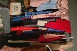 Sale Photo Thumbnail #16