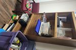 Sale Photo Thumbnail #18