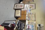 Sale Photo Thumbnail #11