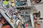 Sale Photo Thumbnail #23