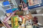 Sale Photo Thumbnail #33