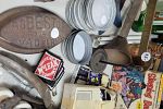 Sale Photo Thumbnail #50