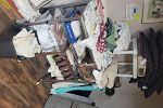 Sale Photo Thumbnail #20