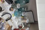 Sale Photo Thumbnail #28
