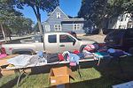 Sale Photo Thumbnail #1