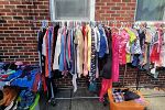 Sale Photo Thumbnail #6