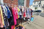 Sale Photo Thumbnail #7