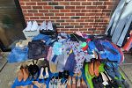 Sale Photo Thumbnail #5
