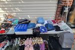 Sale Photo Thumbnail #3
