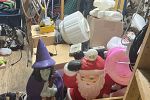 Sale Photo Thumbnail #1
