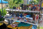 Sale Photo Thumbnail #13