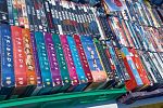 Sale Photo Thumbnail #20