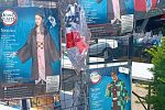 Sale Photo Thumbnail #5