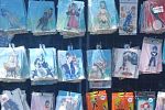 Sale Photo Thumbnail #26