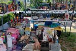 Sale Photo Thumbnail #16