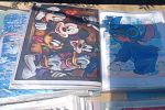 Sale Photo Thumbnail #22