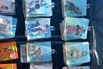 Sale Photo Thumbnail #25