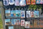 Sale Photo Thumbnail #24