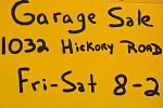 Sale Photo Thumbnail #1