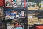 Sale Photo Thumbnail #5
