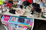 Sale Photo Thumbnail #7