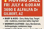 Sale Photo Thumbnail #1