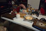 Sale Photo Thumbnail #4