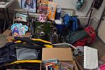 Sale Photo Thumbnail #5