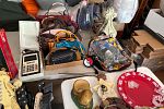 Sale Photo Thumbnail #6