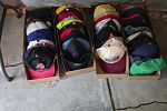 Sale Photo Thumbnail #15