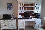 Sale Photo Thumbnail #19