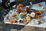 Sale Photo Thumbnail #2