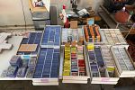 Sale Photo Thumbnail #3