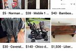 Sale Photo Thumbnail #2