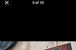 Sale Photo Thumbnail #5