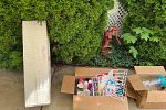 Sale Photo Thumbnail #23