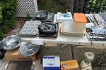 Sale Photo Thumbnail #20