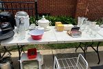 Sale Photo Thumbnail #15