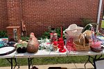 Sale Photo Thumbnail #14