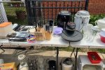 Sale Photo Thumbnail #19