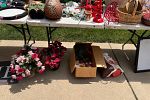 Sale Photo Thumbnail #13