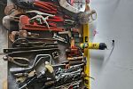 Sale Photo Thumbnail #39