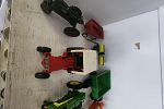 Sale Photo Thumbnail #44