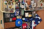 Sale Photo Thumbnail #20