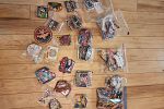 Sale Photo Thumbnail #26
