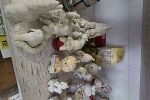 Sale Photo Thumbnail #32
