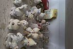 Sale Photo Thumbnail #33
