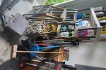 Sale Photo Thumbnail #38
