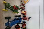 Sale Photo Thumbnail #48