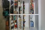 Sale Photo Thumbnail #42
